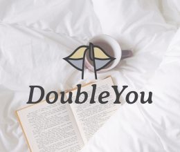 #1 DoubleYou Deluxe Double Room