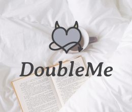 #2 Double Me Superior Double or Twin Room with Mountain View