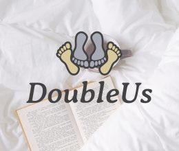 #3 Double Us Double Room with Private Bathroom
