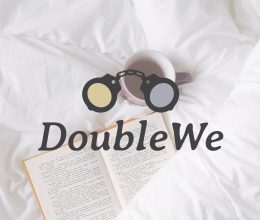 #4 Double We Double Room with Private Bathroom
